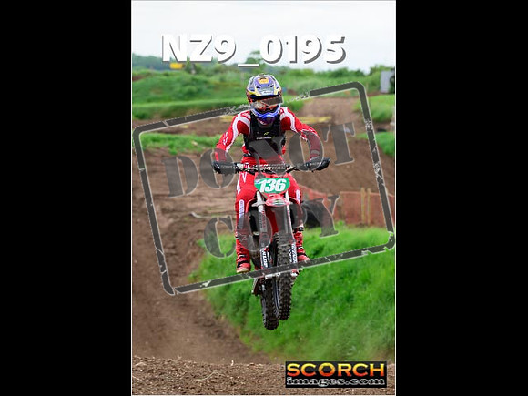 Youth-181