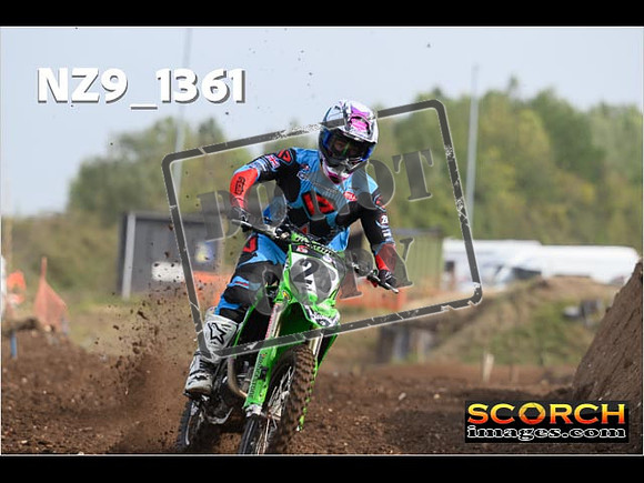 Experts-067
