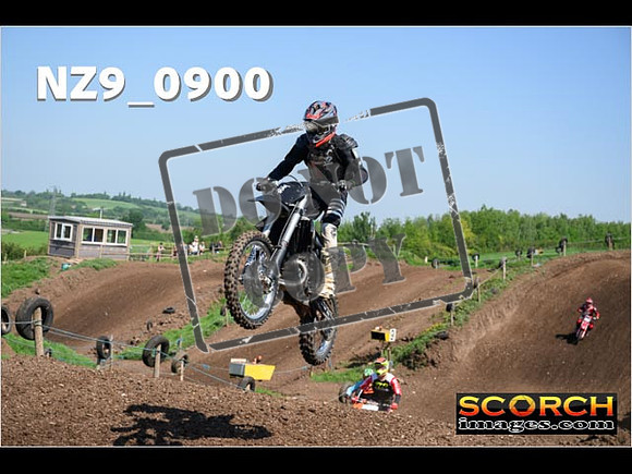 Inters Green-047
