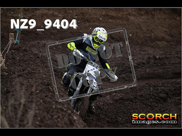 Intermediates-215