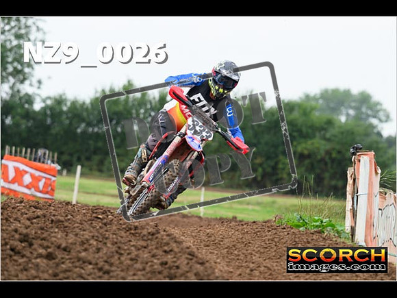 Novice-199