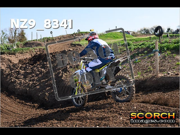 Thur10Apr-127