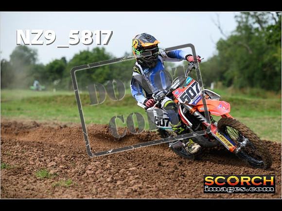 85's-078
