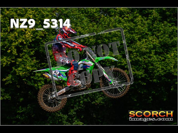 Experts-030