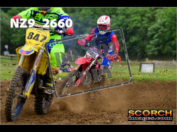 Novice-249