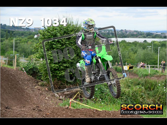 IntersGreen-049