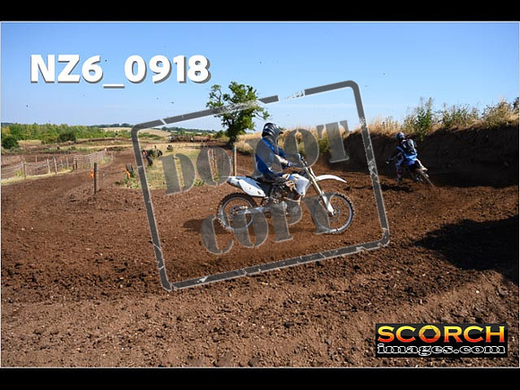 Experts-077