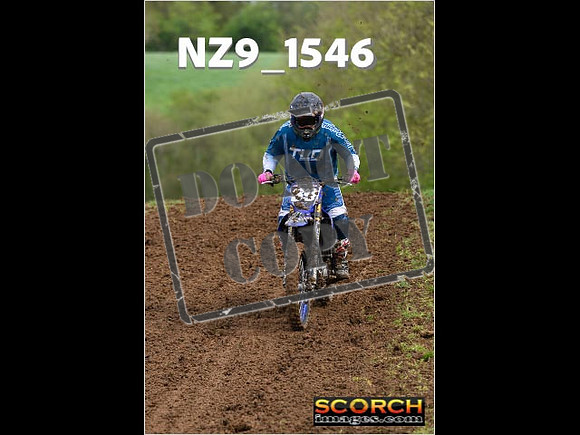 Novice-112