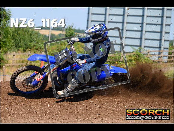 Experts-133