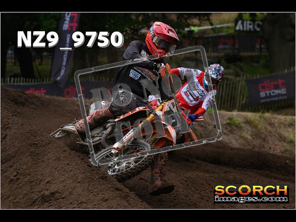MX1-302