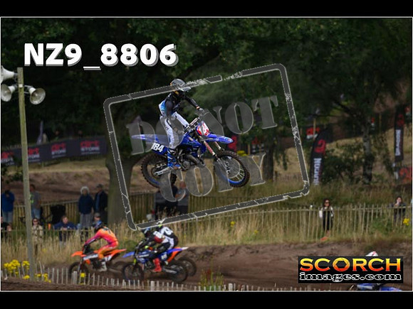 125'S-059