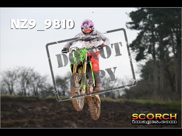 Wed12Feb-043