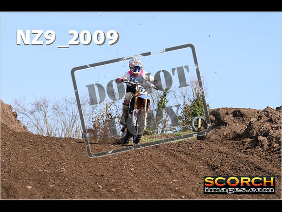Experts-120