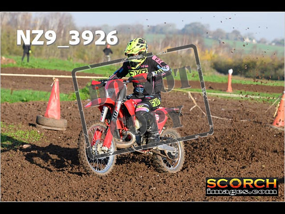 Wed13Nov-087