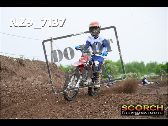 Minibikes-090