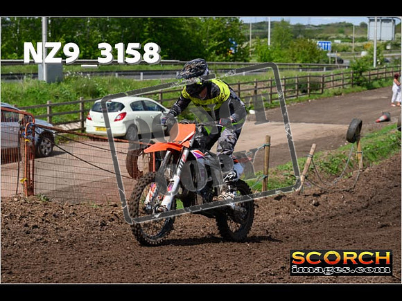 Inters-273
