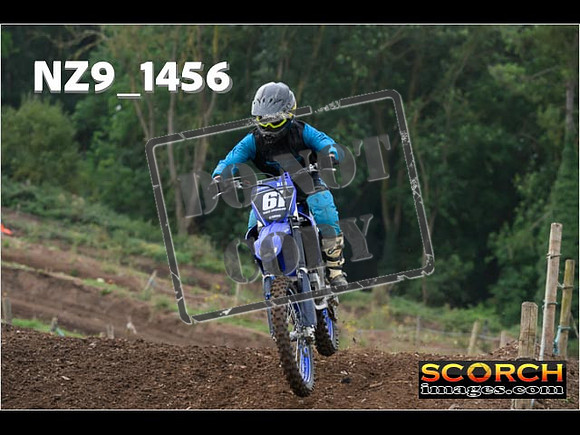 Inter Blue-020