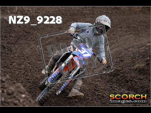 Experts-037