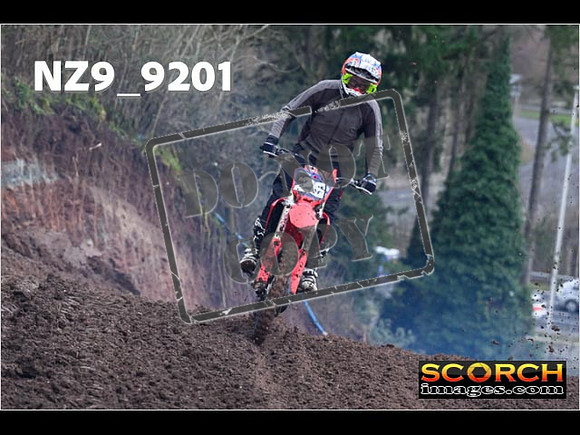 Intermediates-022