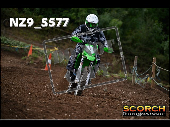 Inters Green-135