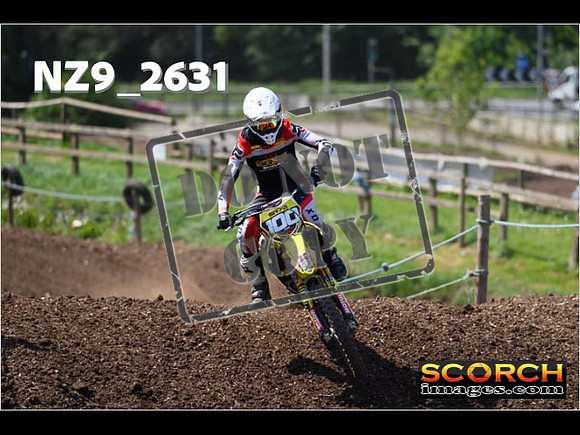 Fri09May-239