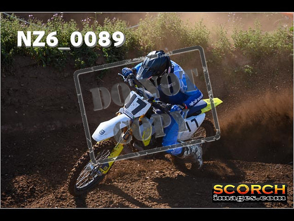 Experts-085