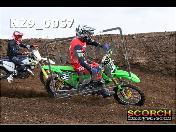 Inters GreenOrange-067