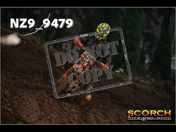 Experts-105
