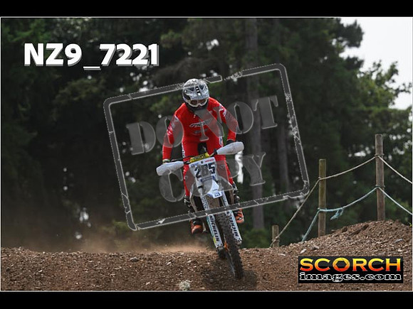 Inters Green-216