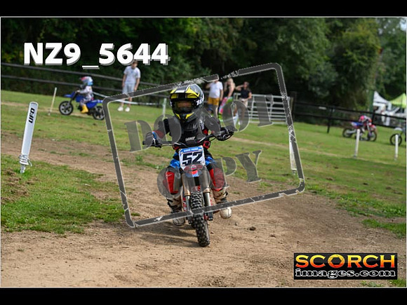 PeeWee Track-025