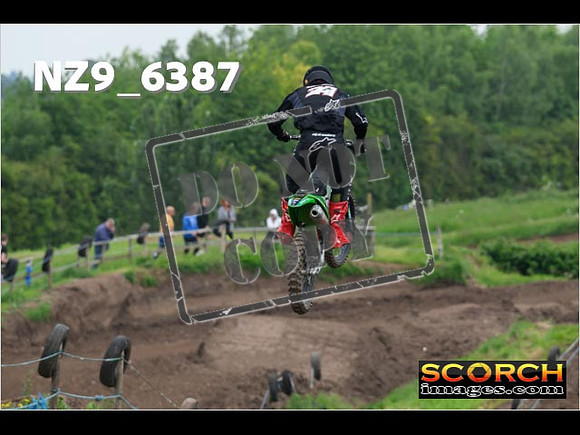 Experts-200