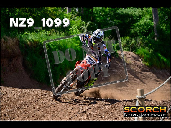 Experts-122