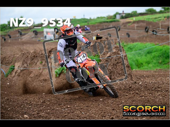 Experts-132