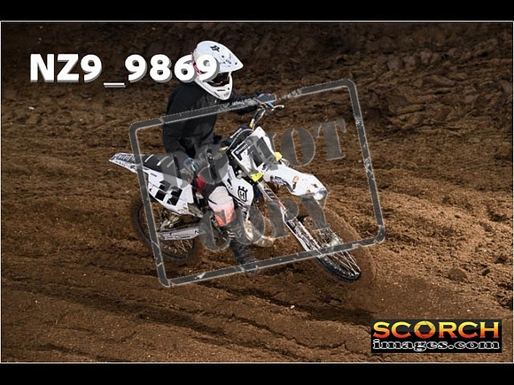 Wed12Feb-093
