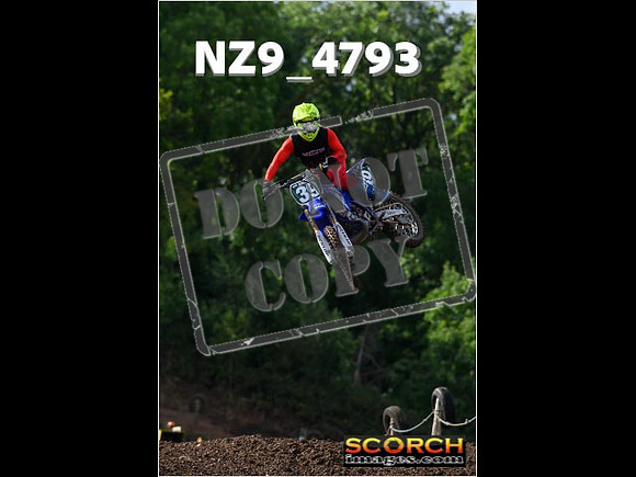 Wed11Sept-075