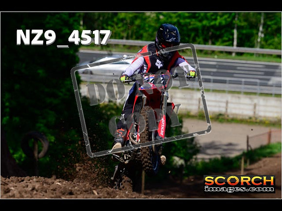 Experts-028