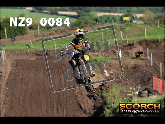 Wed03Oct-105
