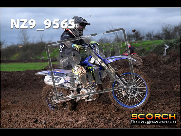 Intermediates-250