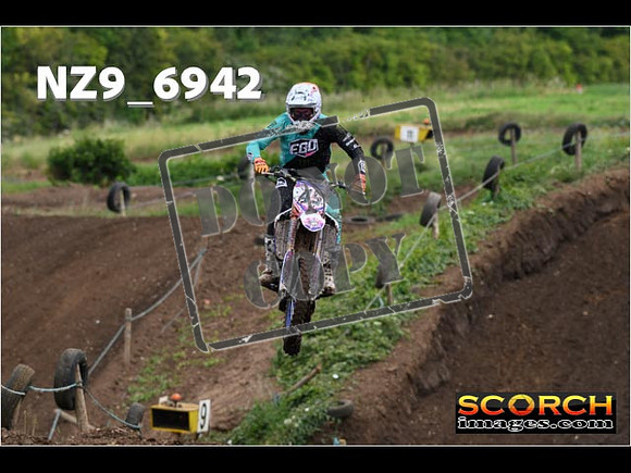 Experts-069