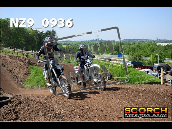 Inters Green-083