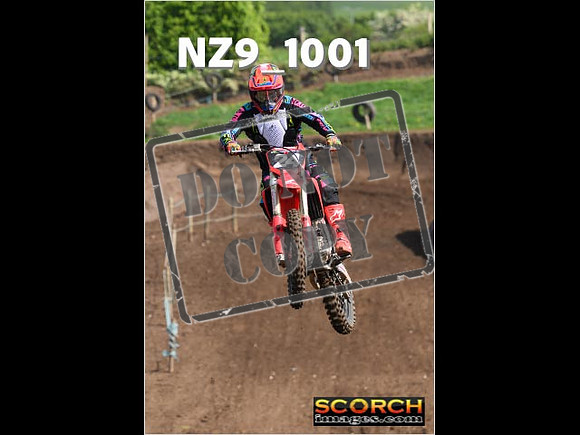 Wed07May-107