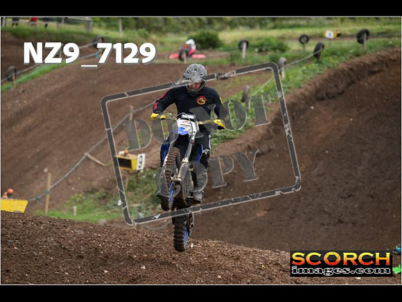 Inters-121