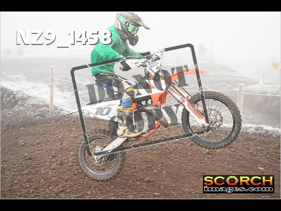 Youth-48