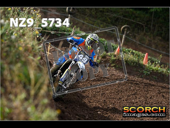 InterBlue-065