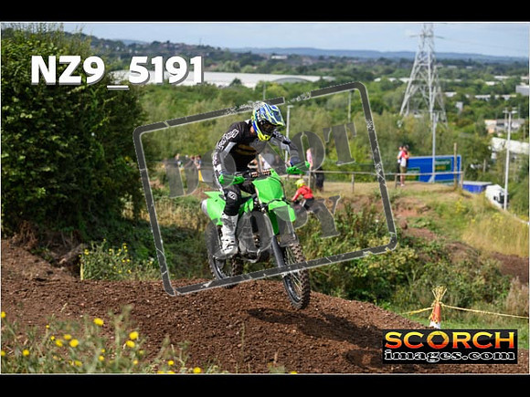 Inters Green-066