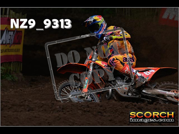 MX1-257