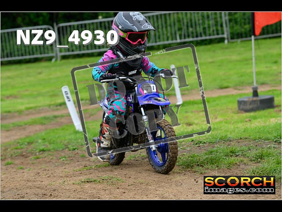 PeeWee Osset-023