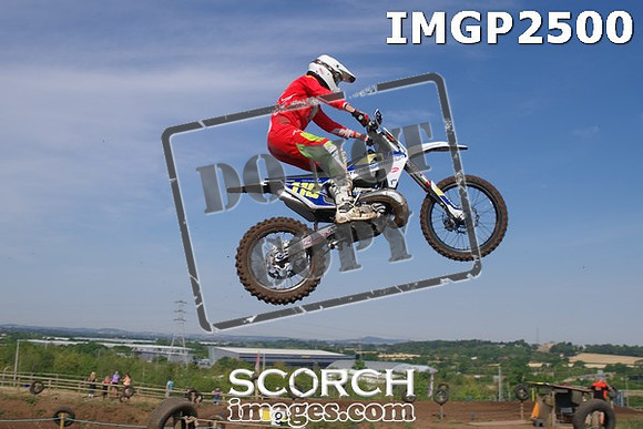 IMGP2500