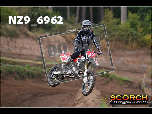 Experts-068