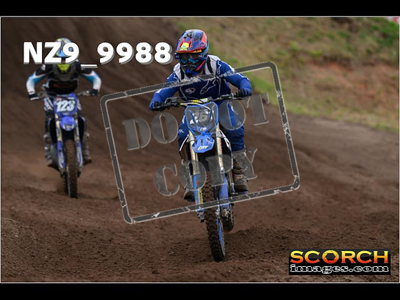 125'S-219